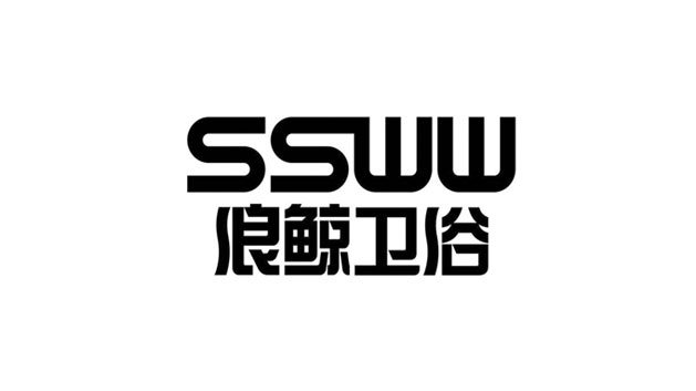 浪鲸卫浴－中国卫浴行业龙头品牌