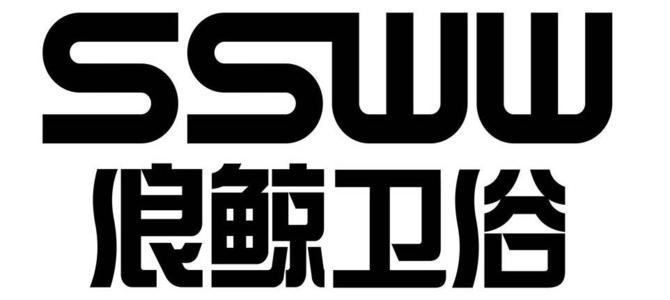 浪鲸logo