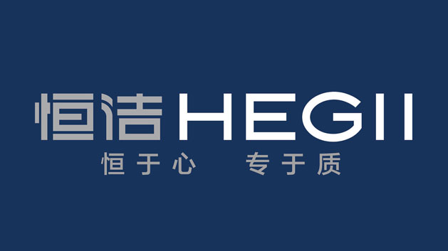恒洁卫浴-知名卫浴洁具供应商