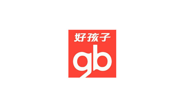 木蚁机器人科技,无人搬运机器人智慧物流logo设计-力英品牌设计顾问