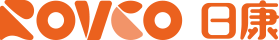 日康logo 日康logo