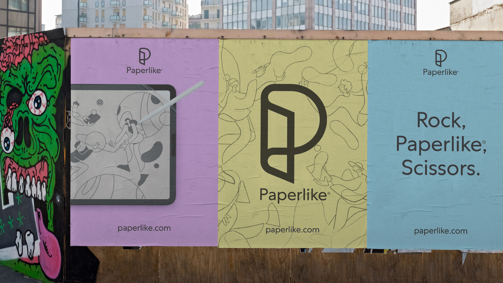 PaperlikeiPad应用008