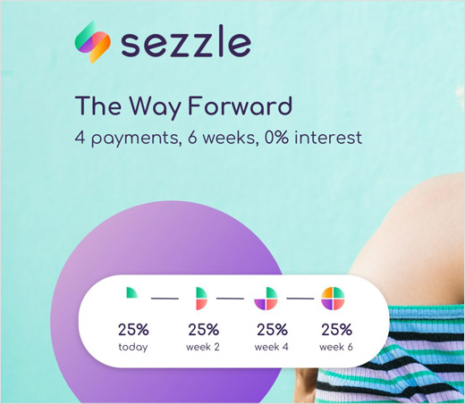 Sezzle应用001