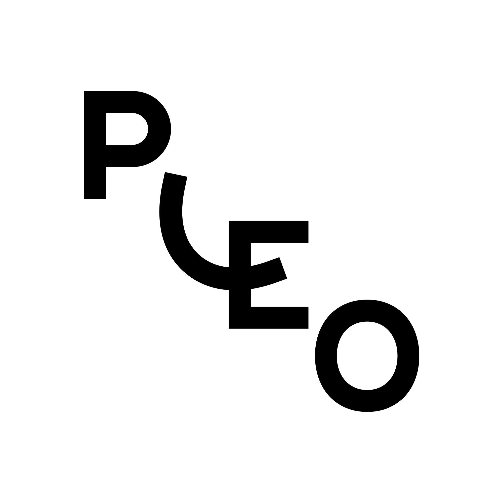 Pleo新标志
