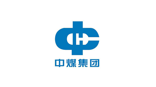 中煤能源logo 中煤能源logo