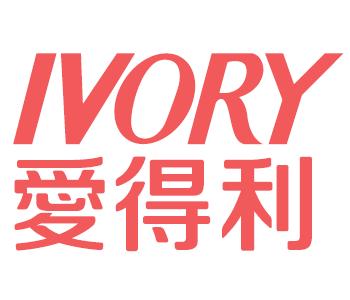 爱得利logo 爱得利logo