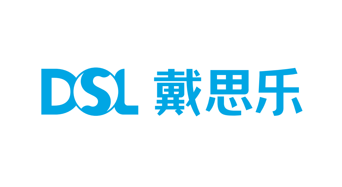 戴思乐商标
