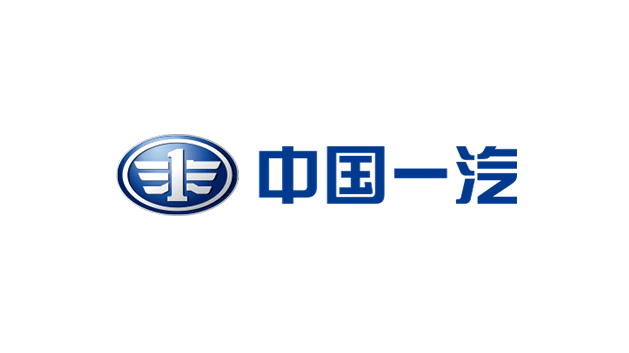 第一汽车集团品牌logo 第一汽车集团品牌logo