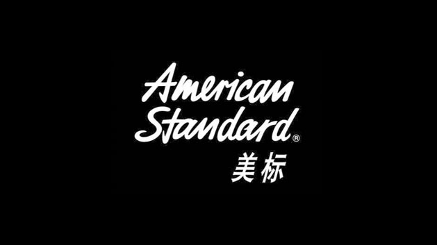 戴思乐泳池设备品牌商标设计