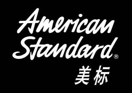 美标商标 美标商标