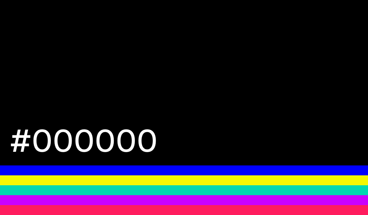 DICE应用001