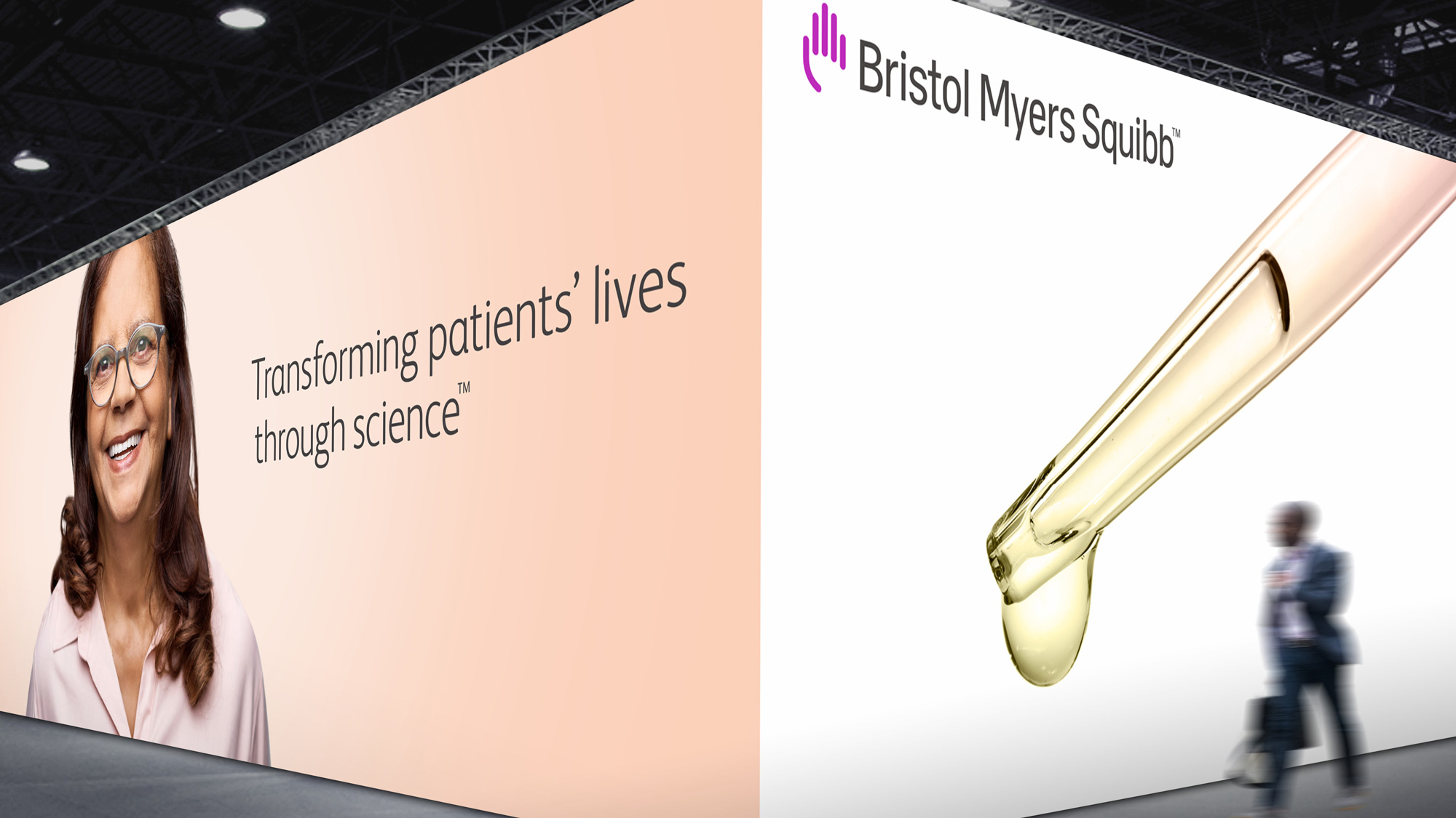 Bristol Myers Squibb应用002