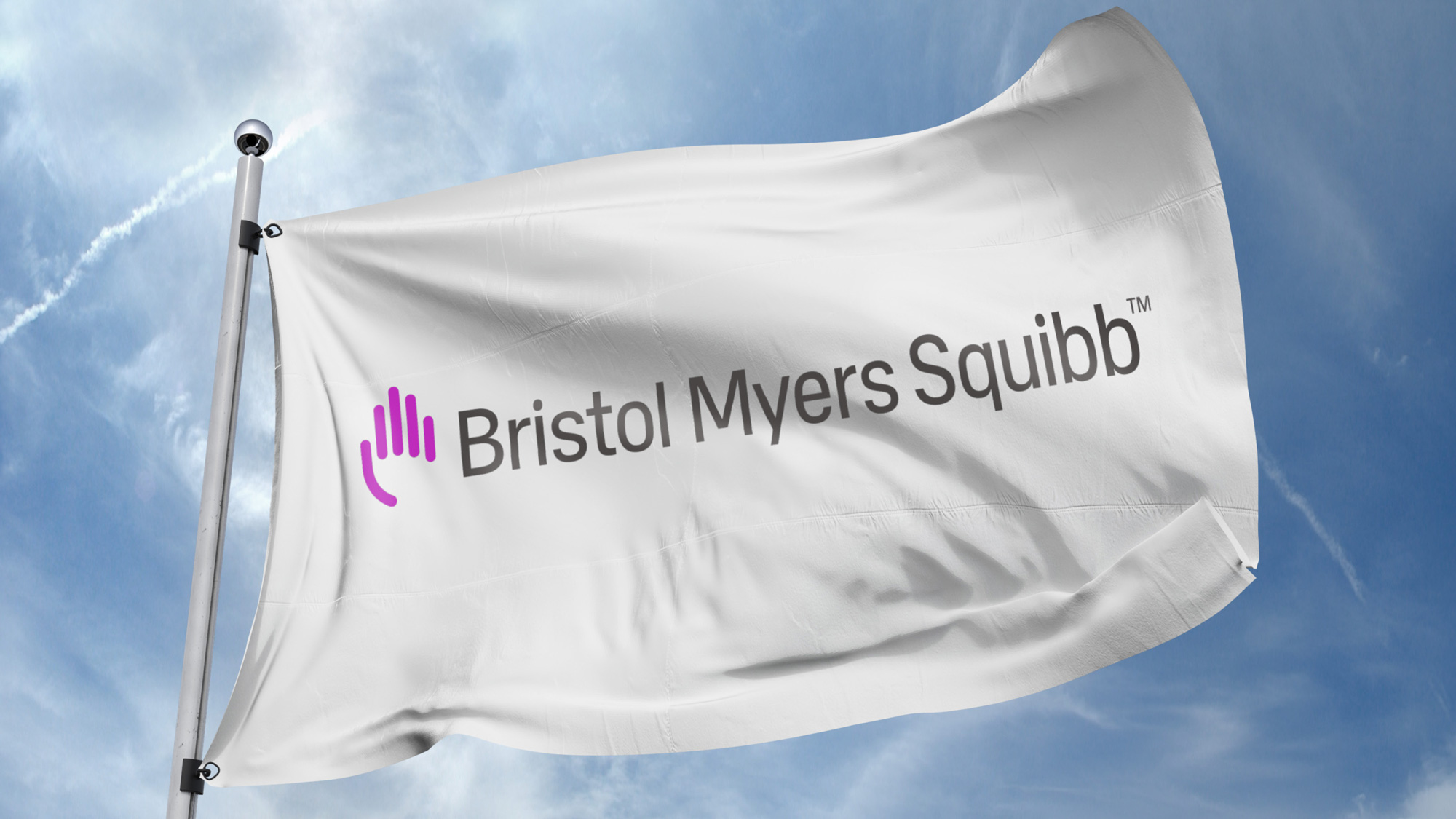 Bristol Myers Squibb应用005