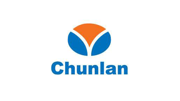 春兰公司企业logo 春兰公司企业logo