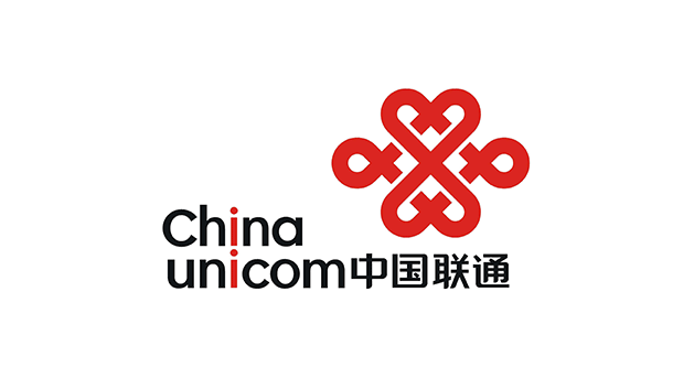 中国联通通信服务集团商标