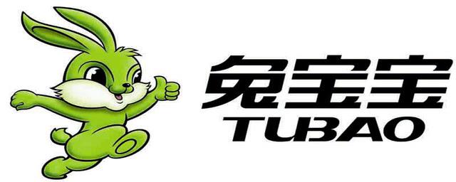 德华兔宝宝家居地板品牌logo设计-力英品牌设计顾问公司