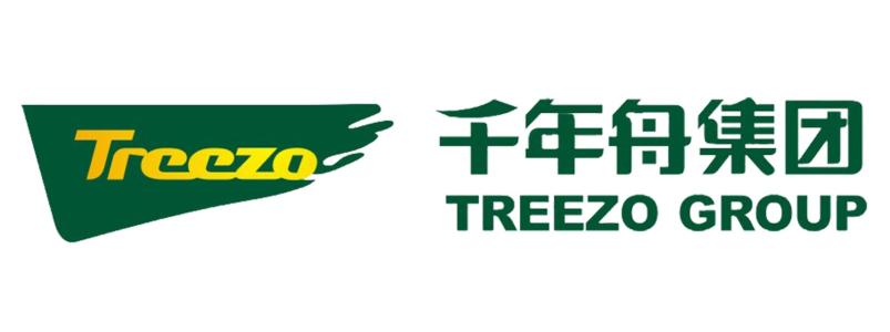 千年舟logo 千年舟logo