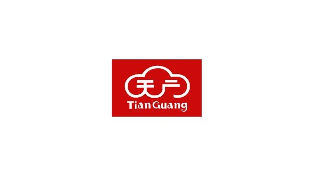 天广中茂股份有限公司
