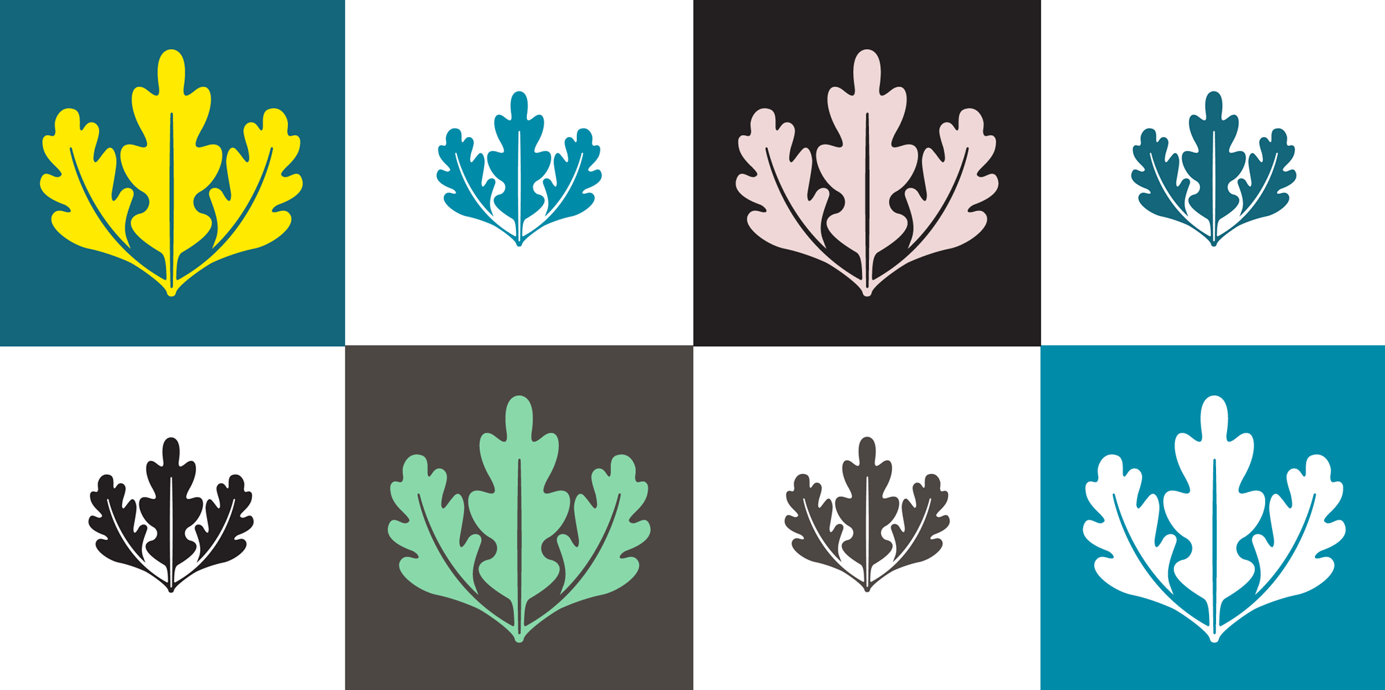 （USGBC）新标志应用001