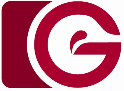 国泰消防商标 国泰消防商标