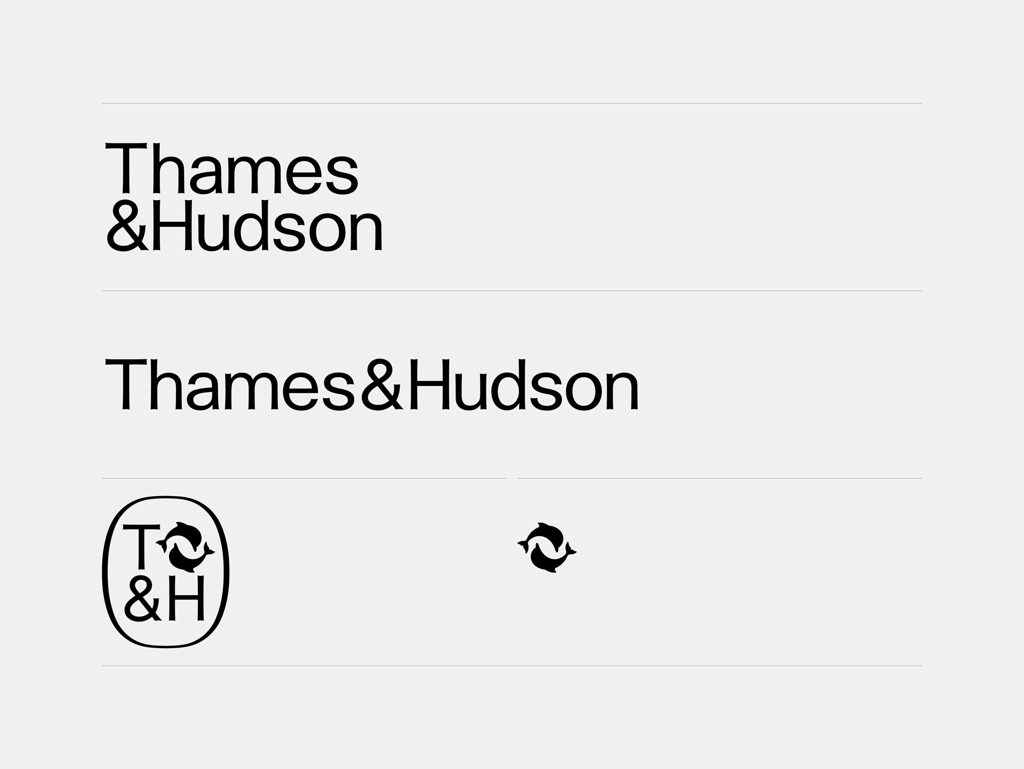 Thames & Hudson博物馆应用002