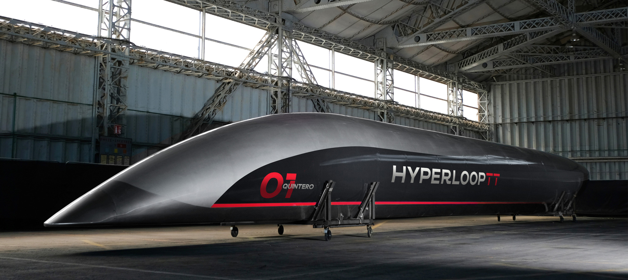 HyperloopTT应用001
