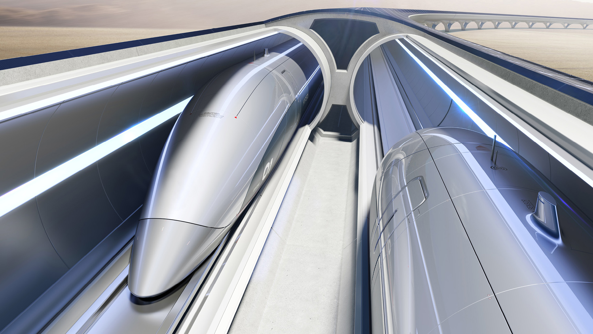 HyperloopTT应用002