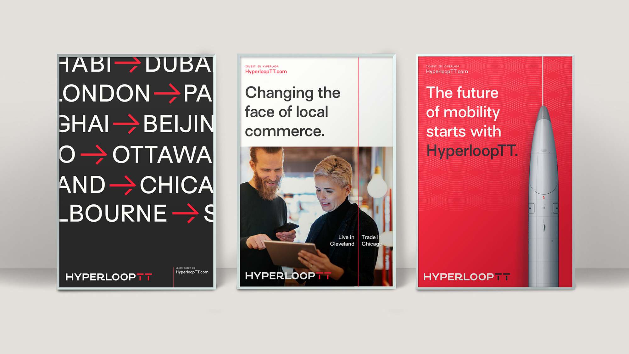 HyperloopTT应用008