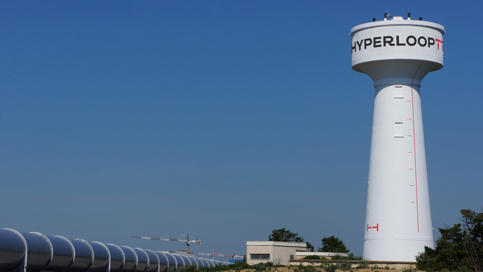 HyperloopTT应用009