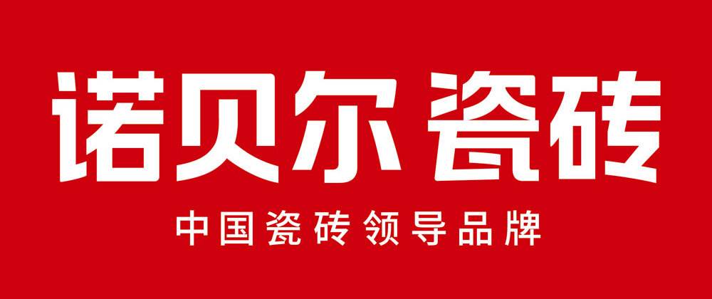 东鹏木地板好不好_什么木做地板好_东鹏的花洒好还是华帝的花洒好