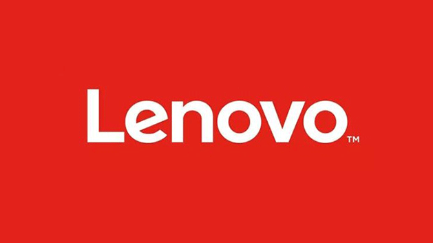 联想集团品牌vi及logo设计