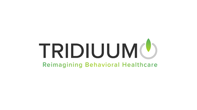 数字健康专家Tridiuum商标