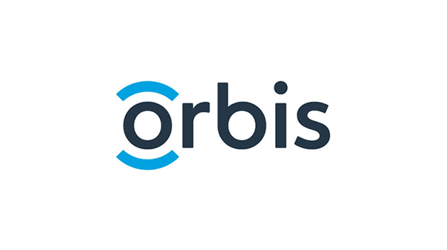 国际眼保健非政府组织orbis品牌升级设计