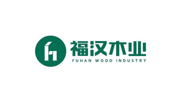 Fluke福禄克电子仪器仪表logo设计-力英品牌设计顾问公司