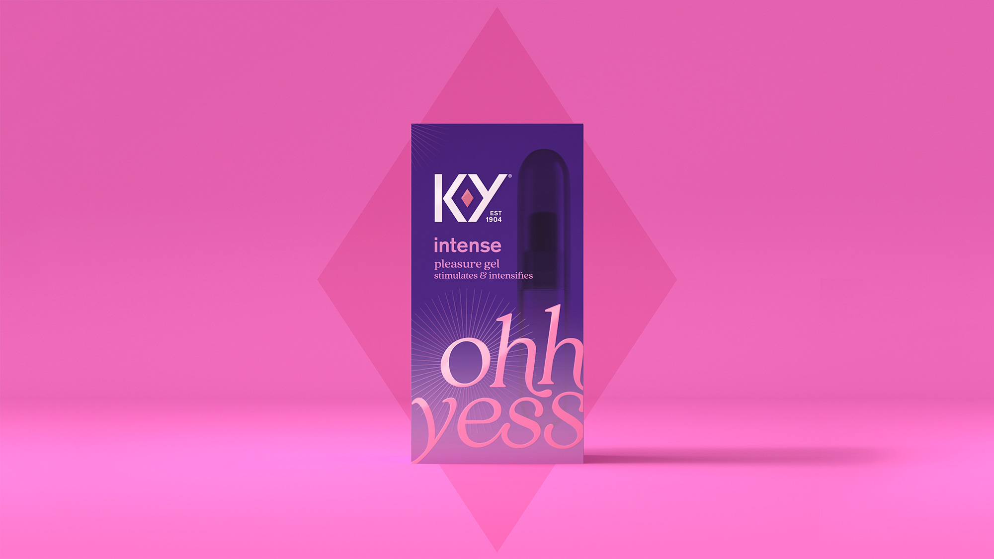 KY新logo002