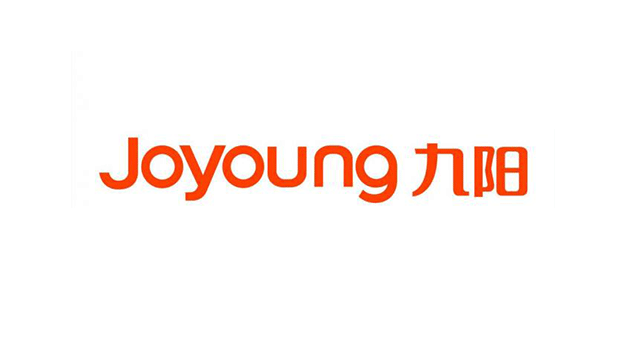 九阳品牌VI及logo设计