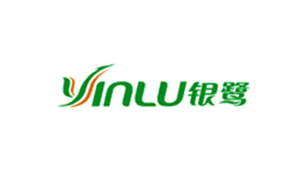 银鹭食品品牌logo 银鹭食品品牌logo