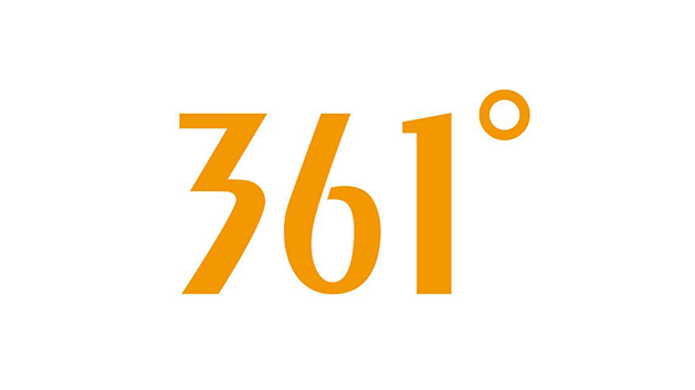 361㼯vilogo