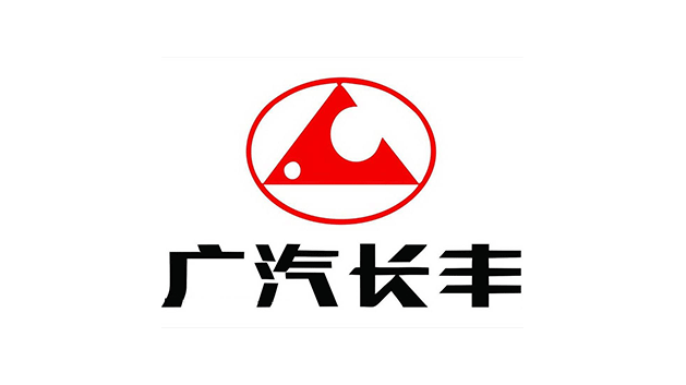 长丰集团VI及logo设计