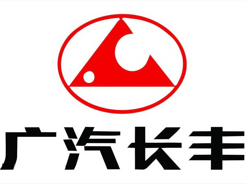 长丰集团vi及logo设计
