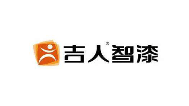 吉人高新材料公司logo 吉人高新材料公司logo