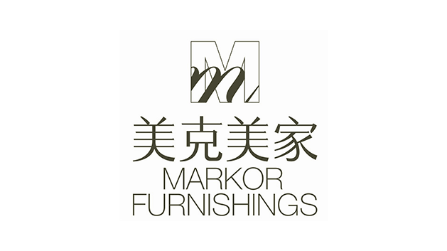 海航基础商标综合企业品牌vi及logo设计