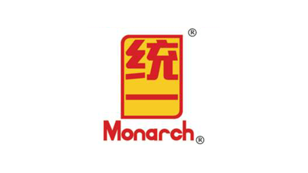 壳牌统一石油化工品牌logo及VI设计