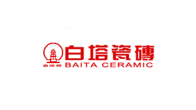 上海三枪集团logo设计及品牌VI-力英品牌设计顾问公司