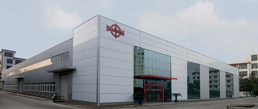 常柴股份有限公司logo设计及品牌vi