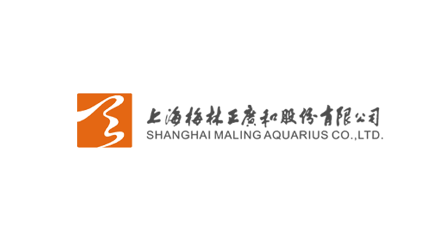 上海梅林正广和logo 上海梅林正广和logo