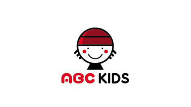 起步（中国）有限公司logo设计及品牌VI