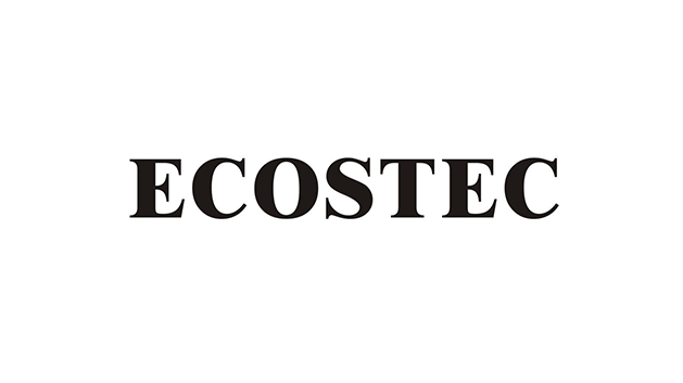 晋江豪达建材logo