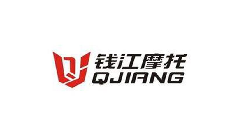 浙江有名的品牌有哪些牌子?浙江有名的品牌有哪些牌子衣服-第2张图片-潮百科