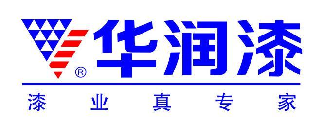华润漆商标 华润漆商标